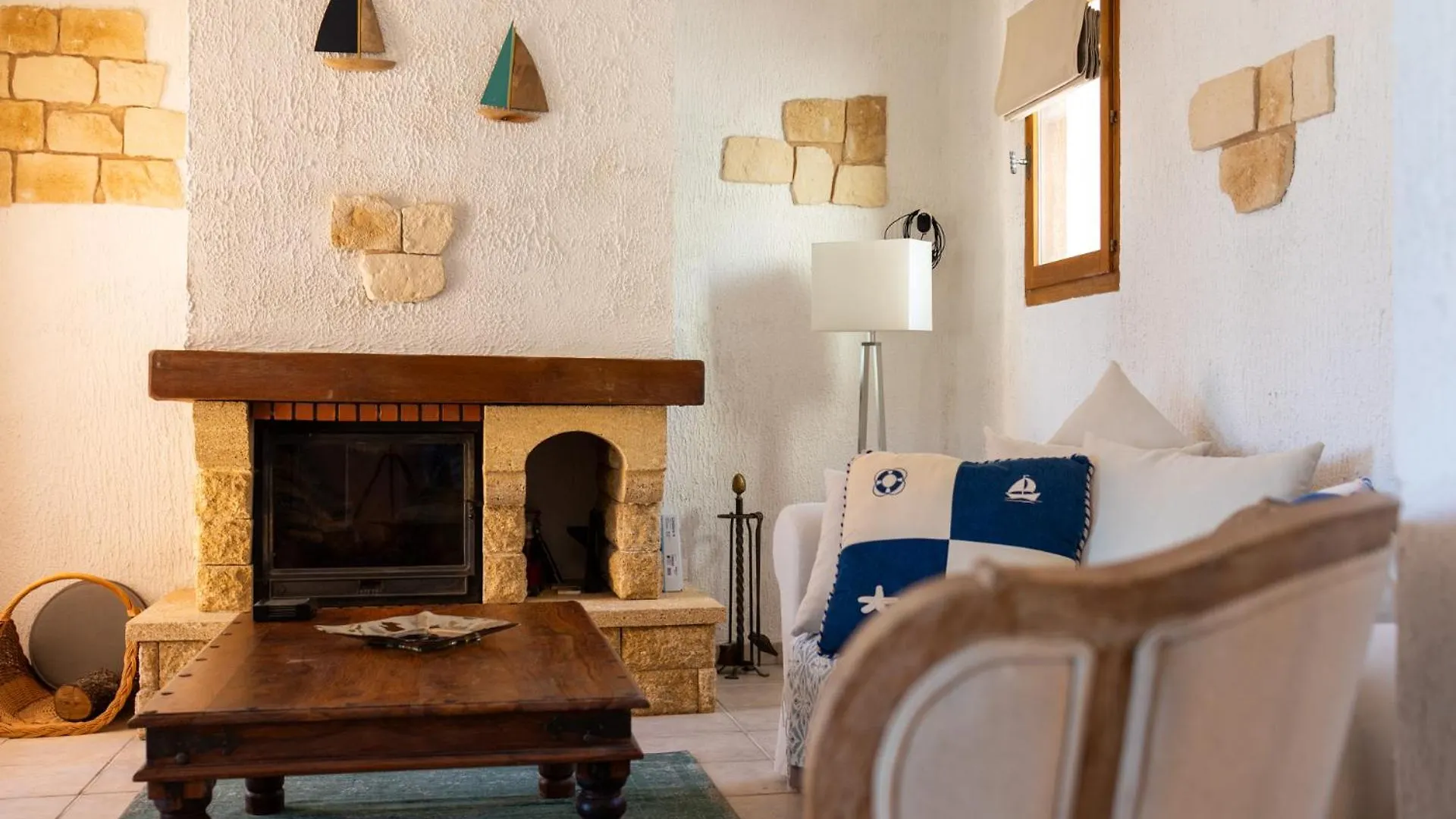 Ferienhaus Cristina Mit Pool, Meerblick, Familienfreundlich Roquebrune-sur-Argens Holiday home