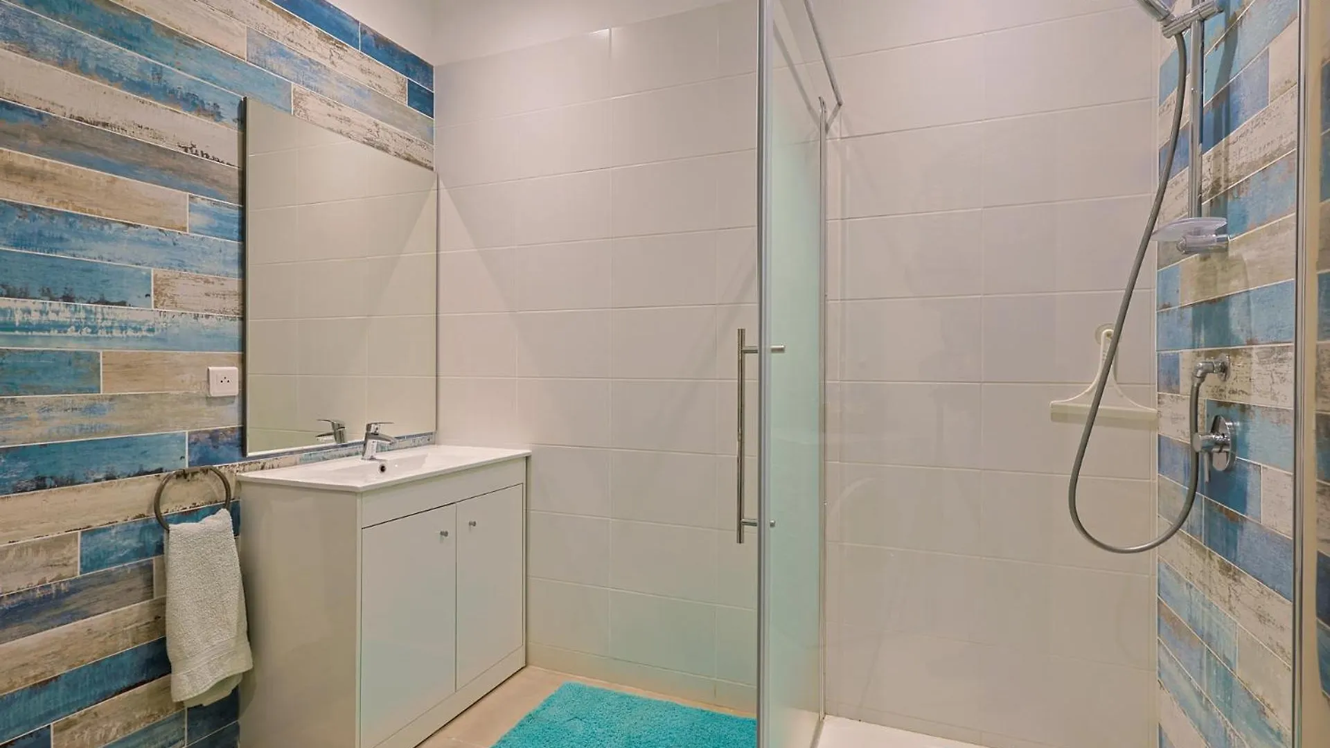Ferienhaus Cristina Mit Pool, Meerblick, Familienfreundlich Roquebrune-sur-Argens France